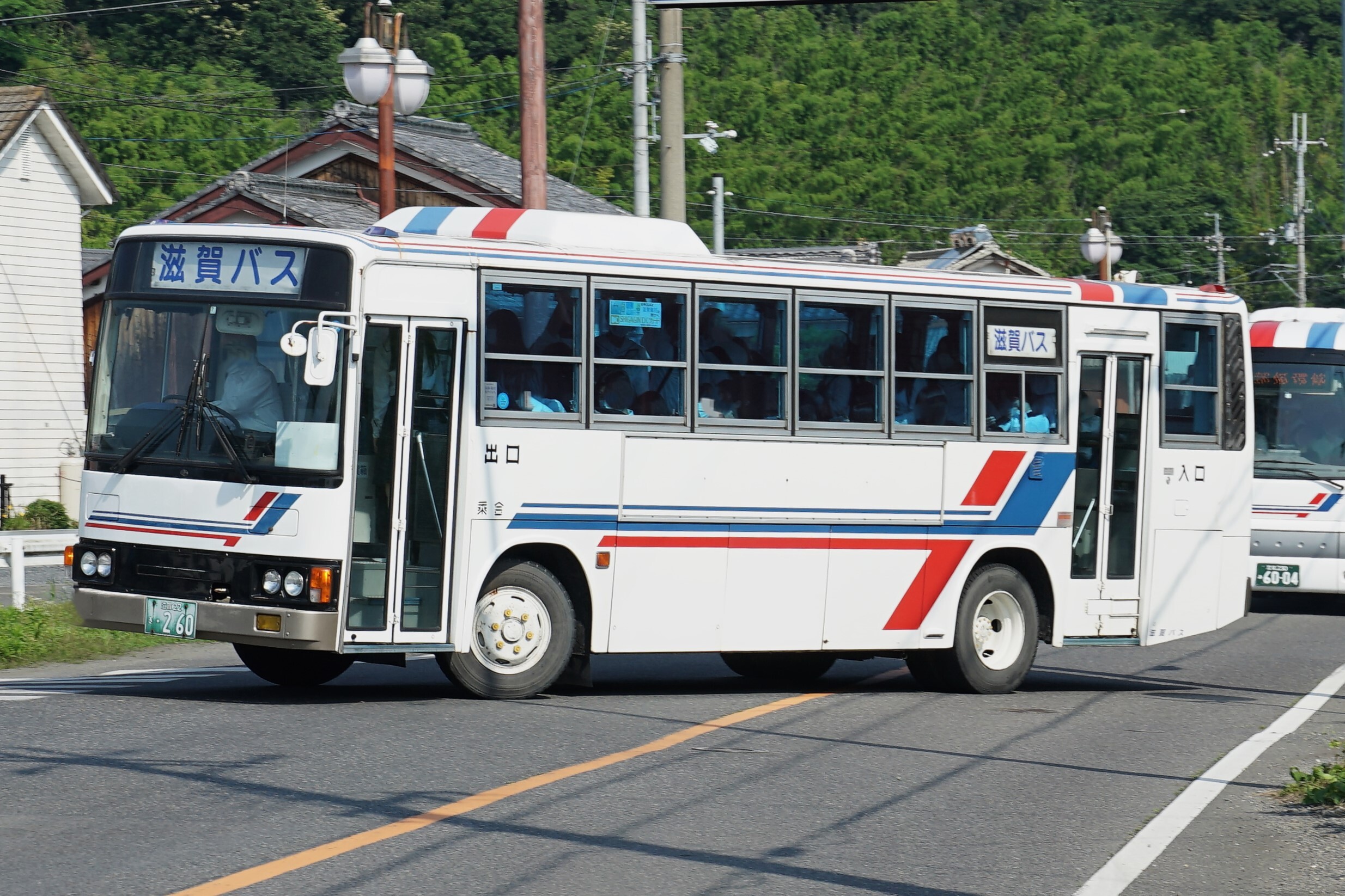 パパス Seiji on X: 