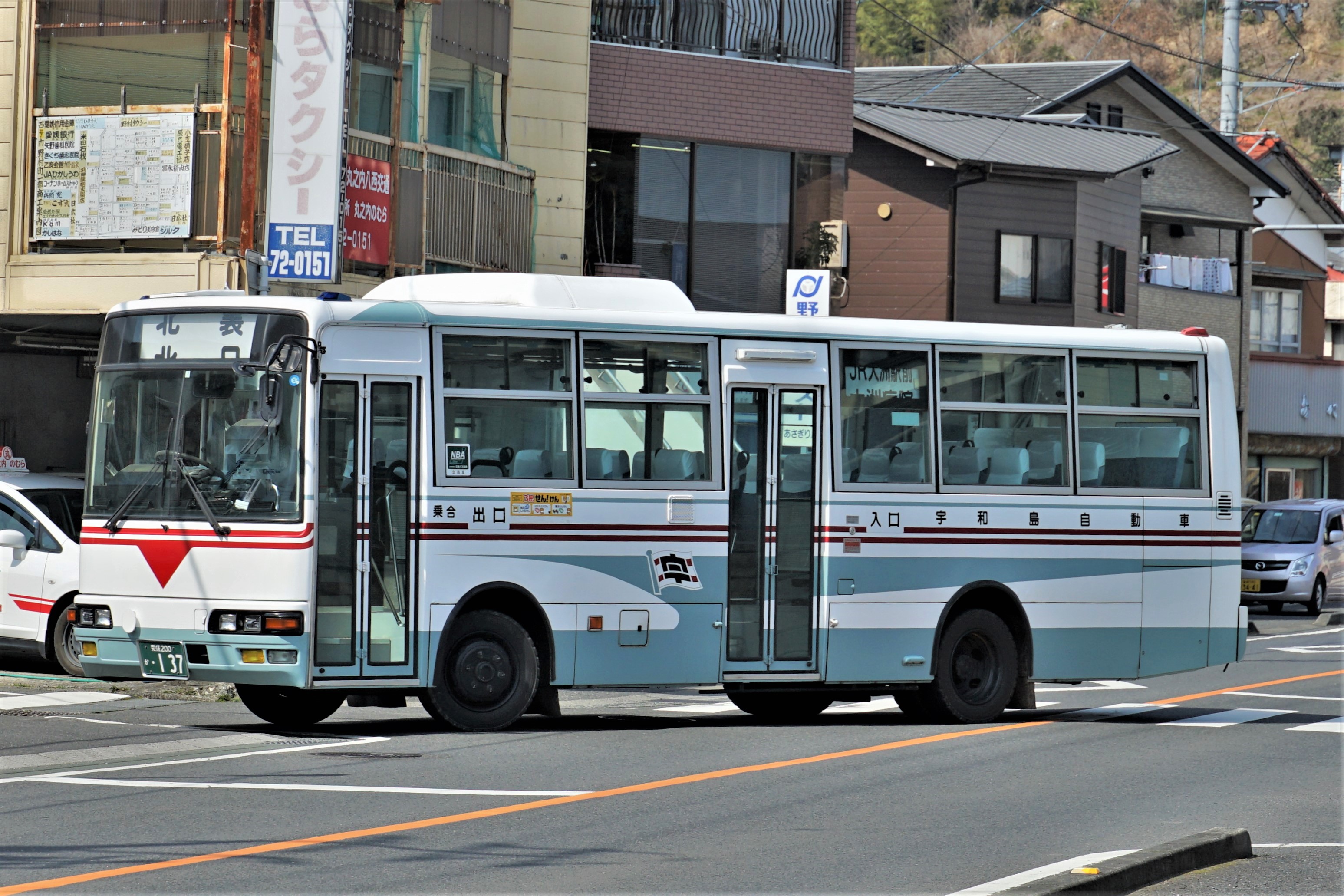 和泉 津島屋外伝 特別純米酒 Nordwind（北の風） Perlwein | Sakenomy