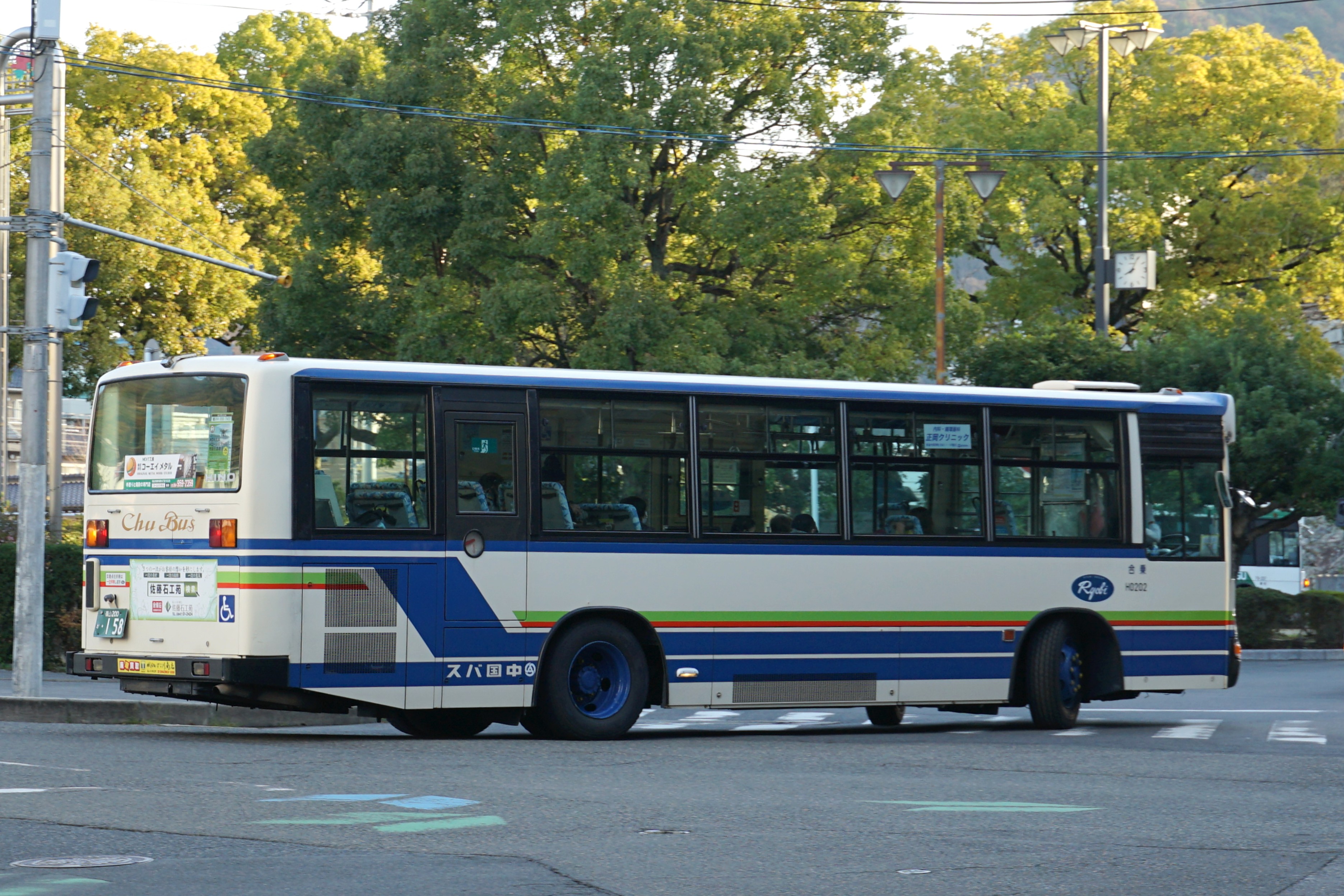 中国　明時代　青華軍持　共箱　送料込み0529 限定5000枚 2020年 中国 洪憲紀元 飛龍 リストライク（再鋳貨