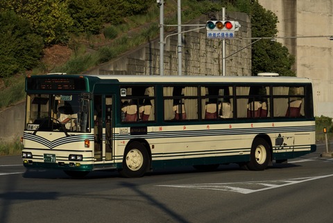 faaf2a34-s.jpg