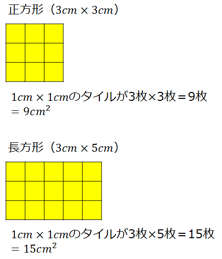 無題3