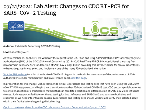 スクリーンショット 2021-08-13 22.10.58