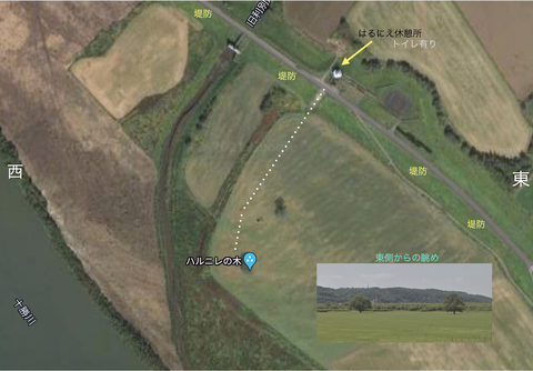 スクリーンショット 2021-09-23 21.51.30