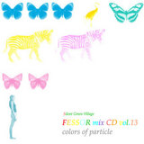 3a04f8ed.jpg