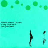 6c95934e.gif