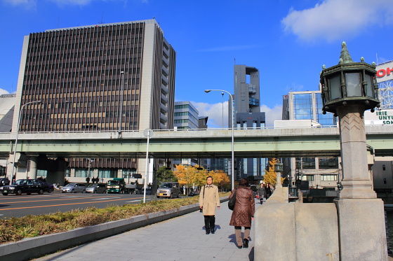 道 Road 道路 徒歩の旅 東海道