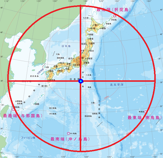 道 Road 道路 その他人文科学