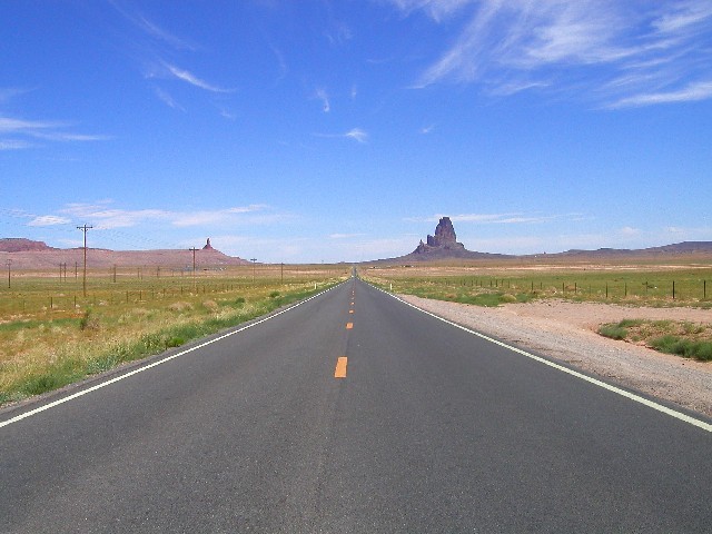 ドライブ（自動車＆自転車＆バイク）に関するWebメディア