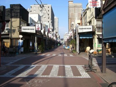 東京 指パッチン男 無言で近づき 頬のそばで指鳴らし小学生ビビる 月島 2chまとめ 東京 指パッチン男 無言で近づき 頬のそばで指鳴らし小学生ビビる 月島 2chまとめ