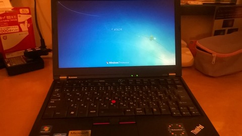 x220