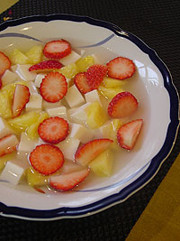 6