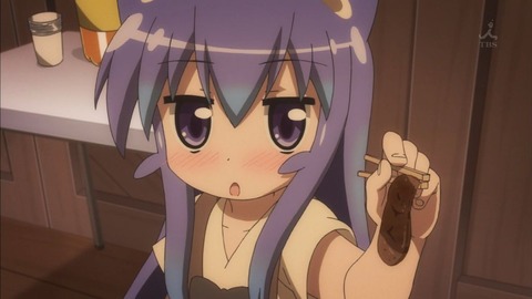 あっちこっち　バーベキュー