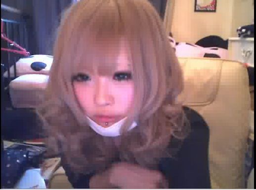 ビッチで可愛いギャルの画像ください 50枚 フェチ沼 ビッチで可愛いギャルの画像ください 50枚 フェチ沼
