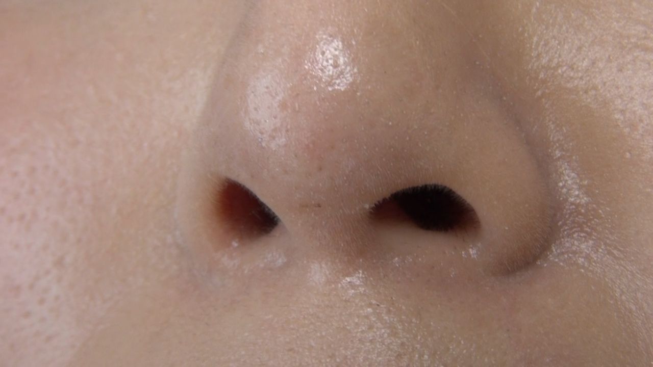 fetish3939 顔アップ 