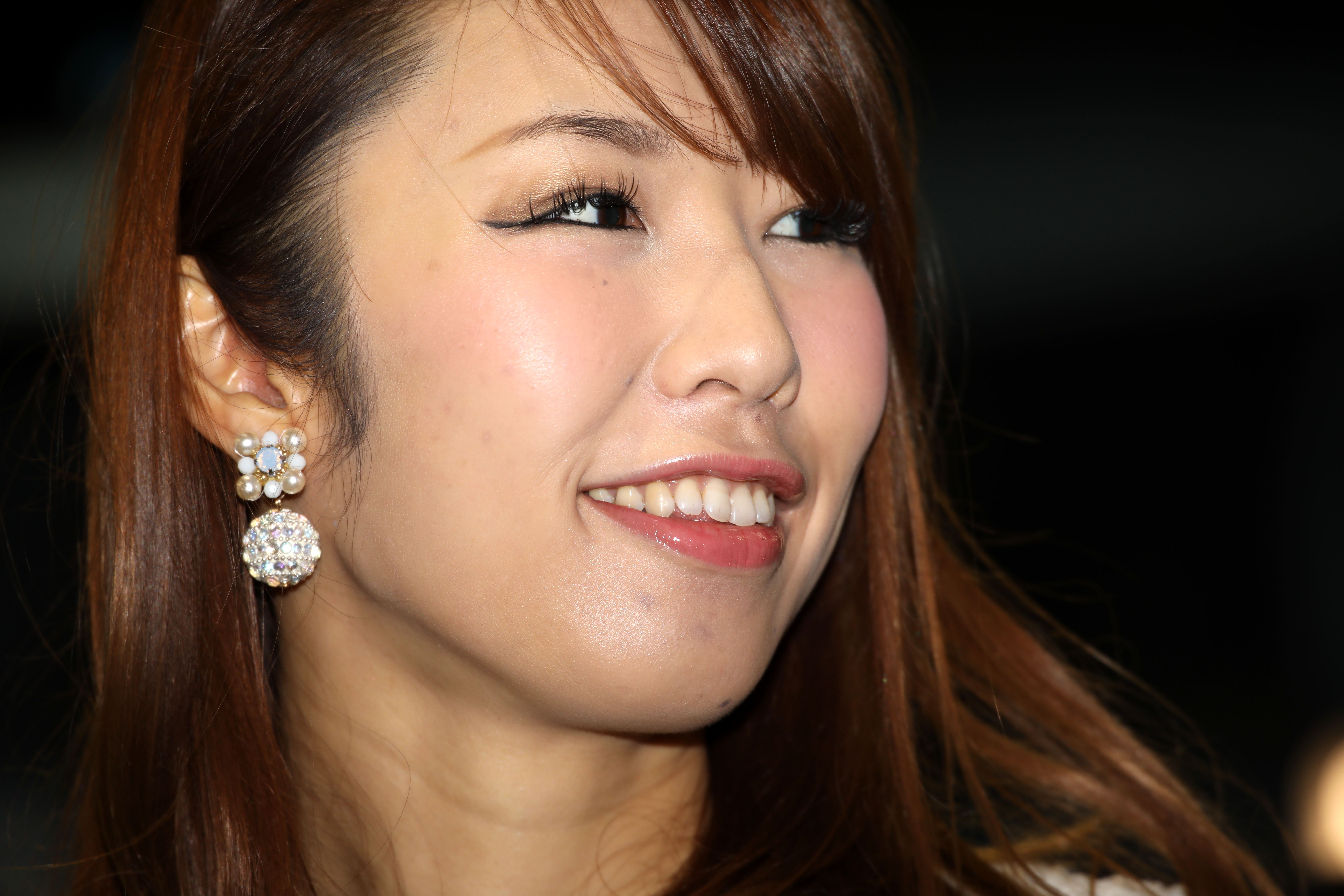 fetish3939 顔アップ