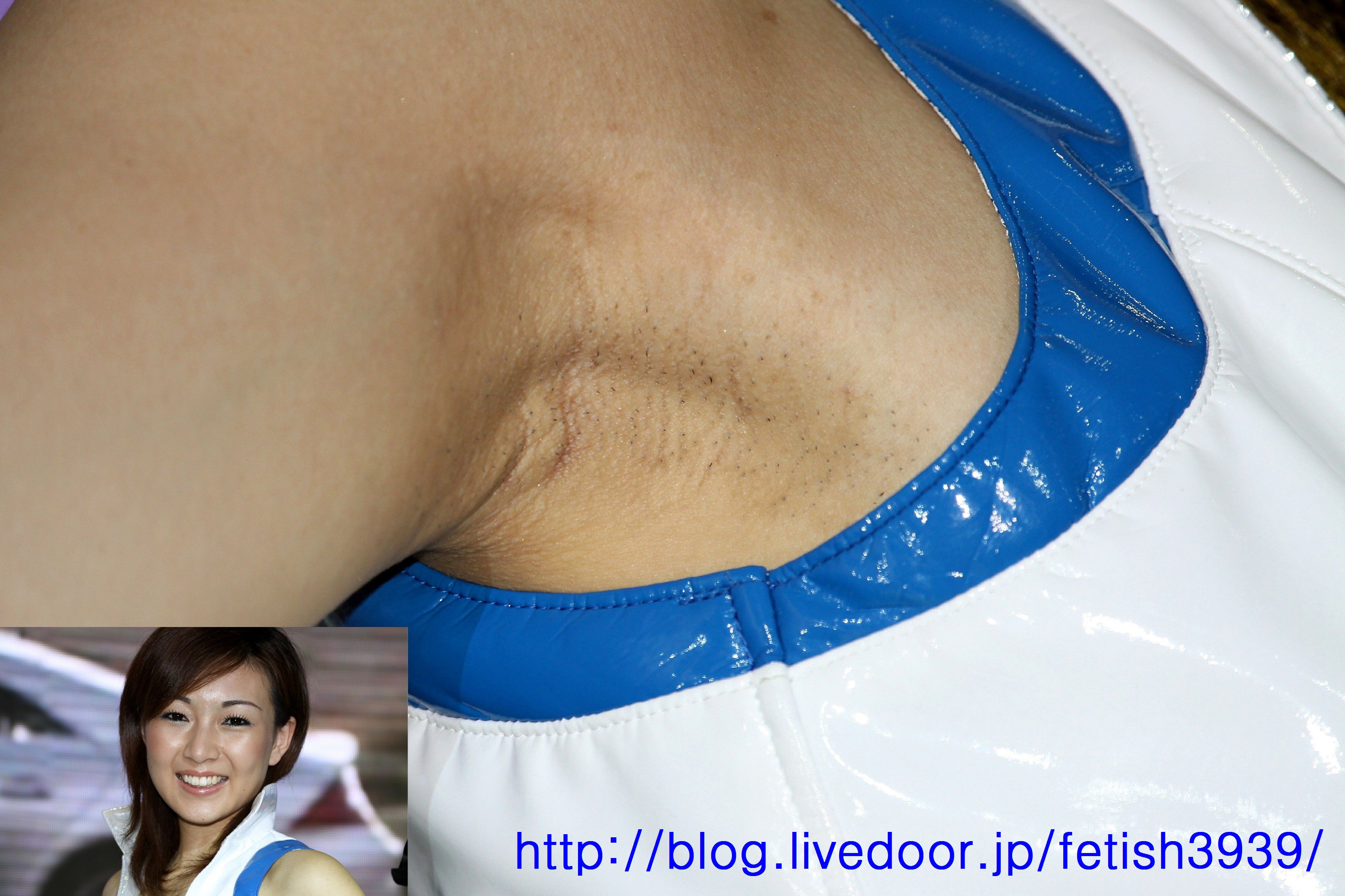 ジョリワキエロ ジョリワキの許せないライン・・ : 綺麗なお姉さんの盲点