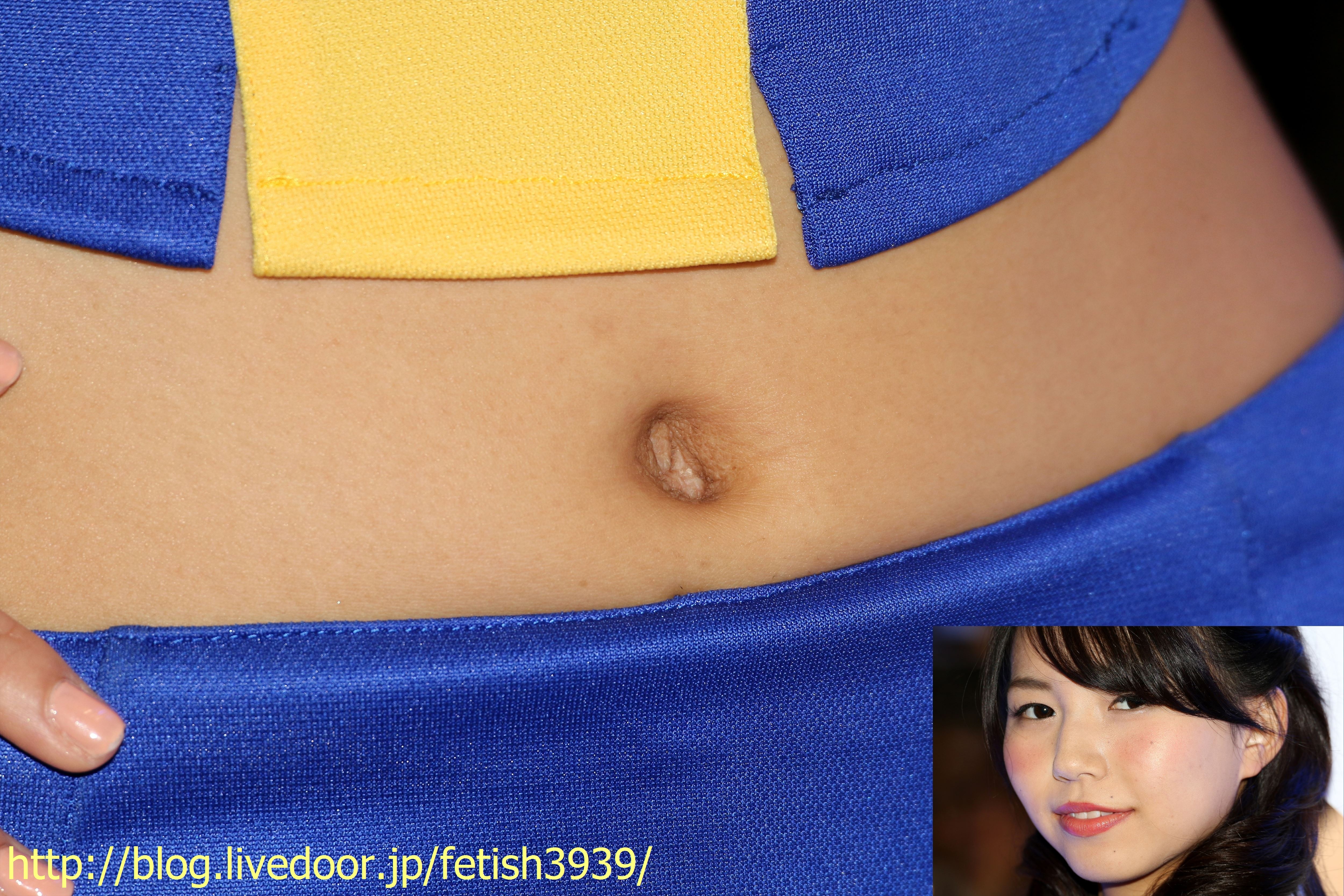 fetish3939 オートサロン2016 東京モーターショーのお姉さん達・・ : 綺麗なお姉さんの盲点