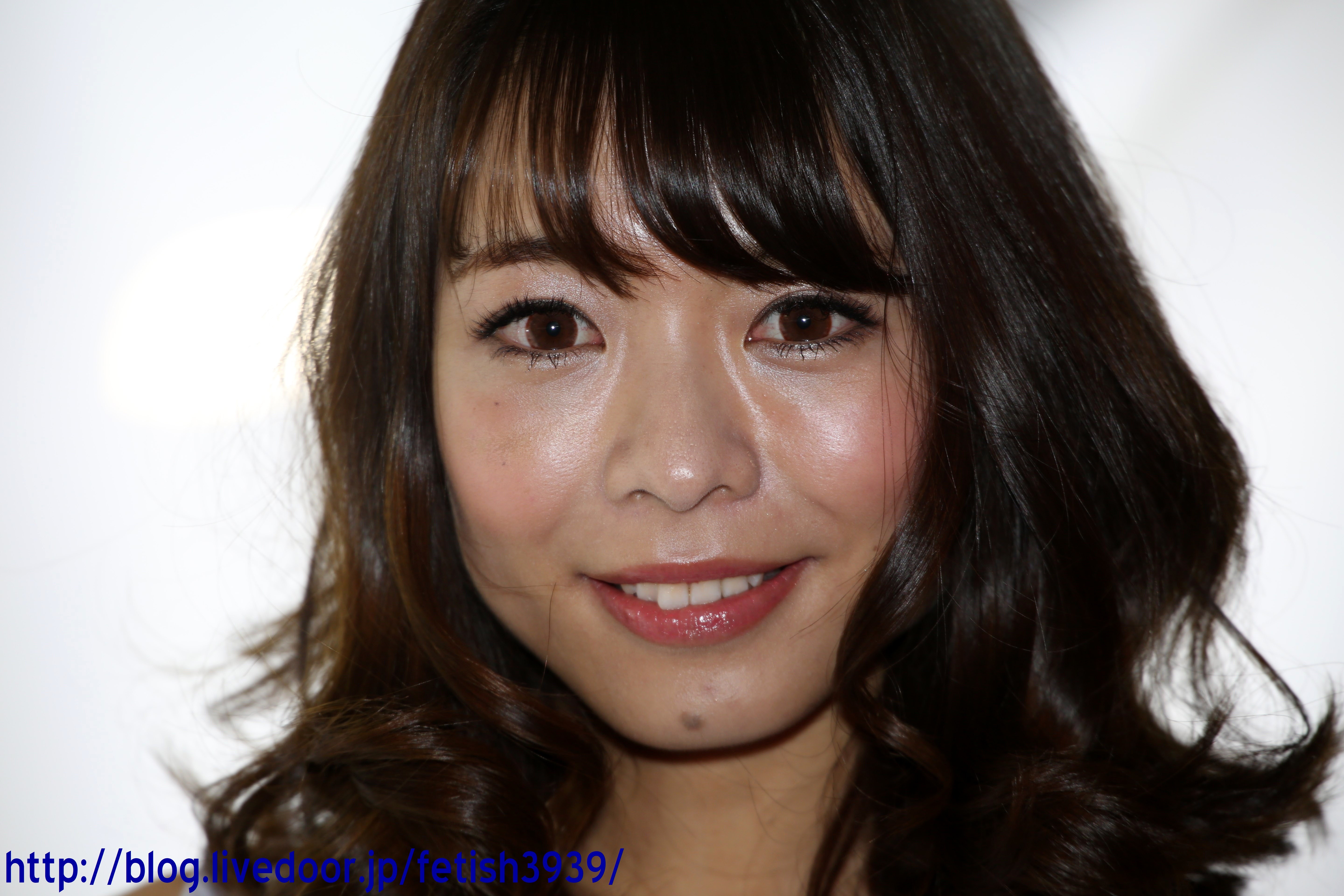 fetish3939 顔アップ