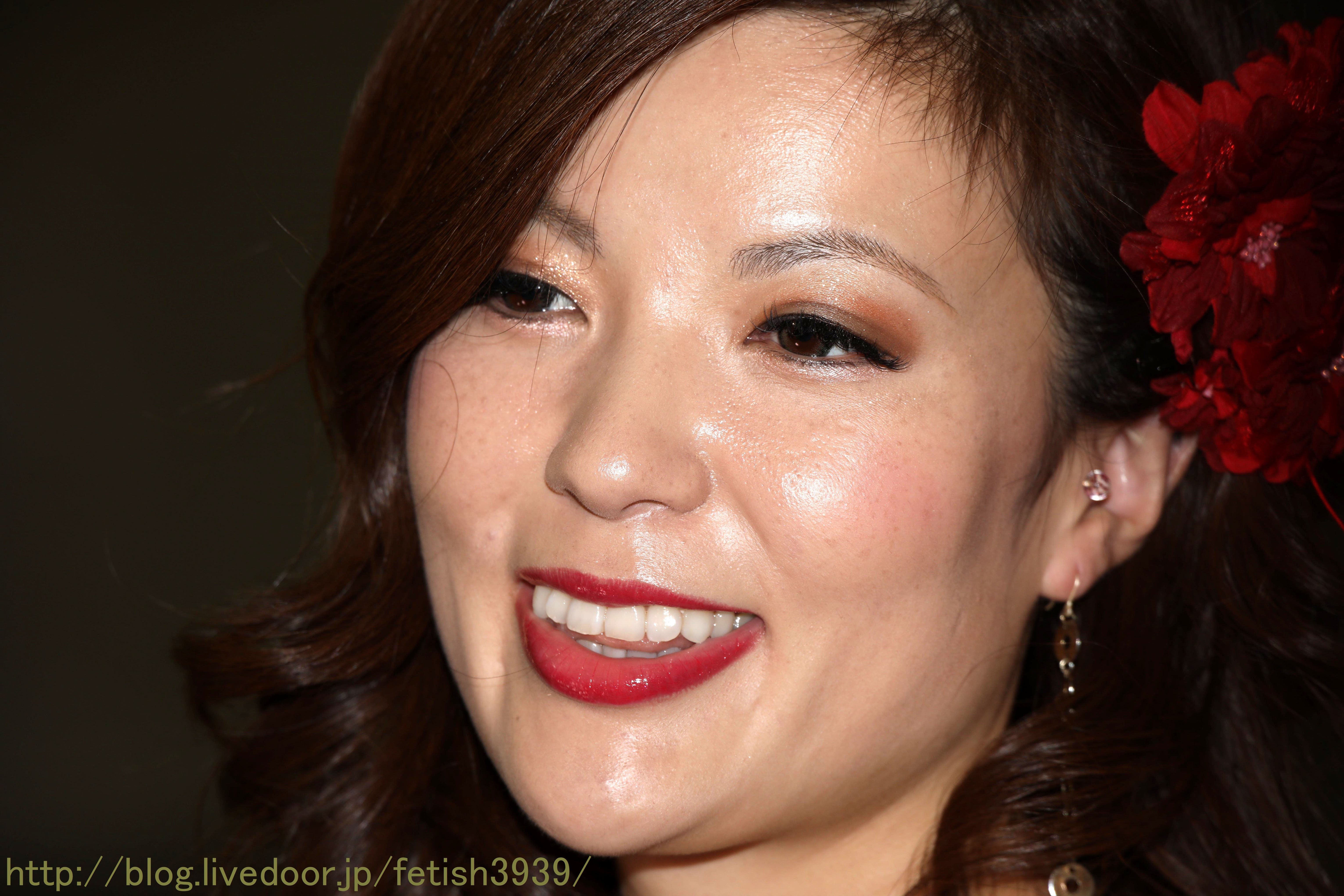 fetish3939 顔アップ