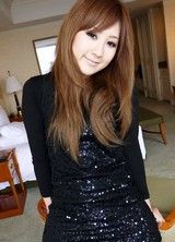 女性のためのエッチ体験img