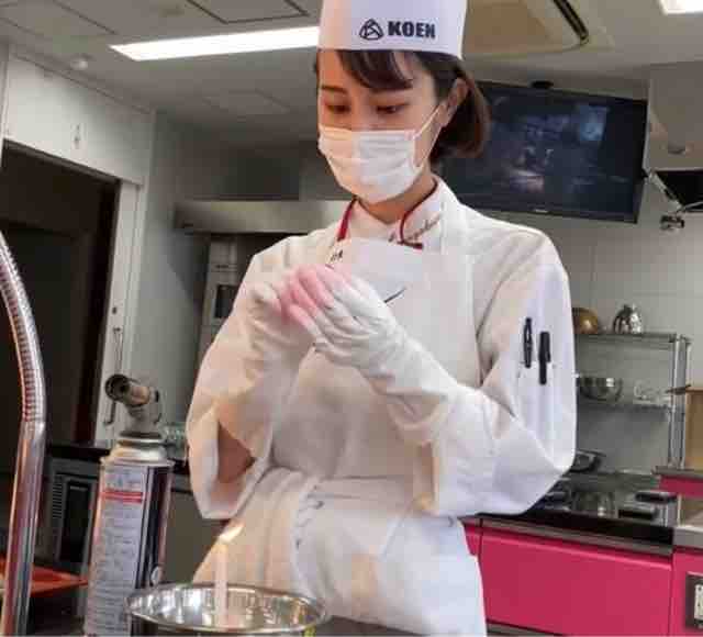 可愛い子にはゴム手袋 ブーツ 手袋フェチのblog