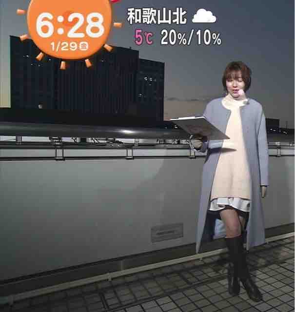 たまにロングブーツのお姉さんです ブーツ 手袋フェチのblog