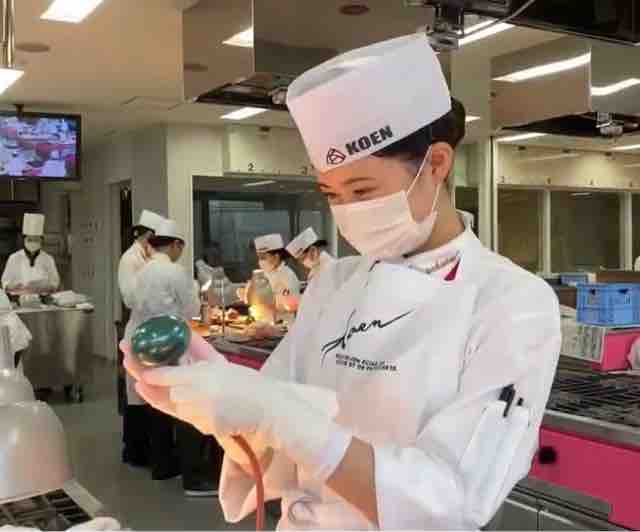 可愛い子にはゴム手袋 ブーツ 手袋フェチのblog