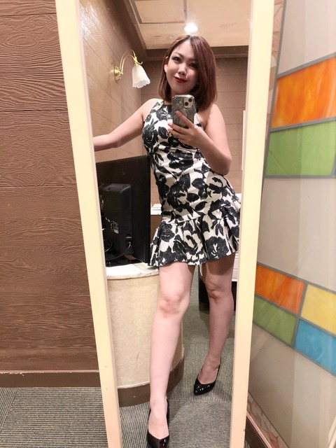 FullSizeRender