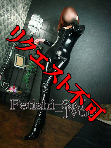 jyun09