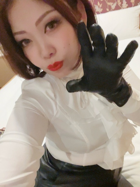 FullSizeRender