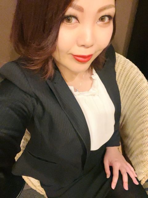 FullSizeRender