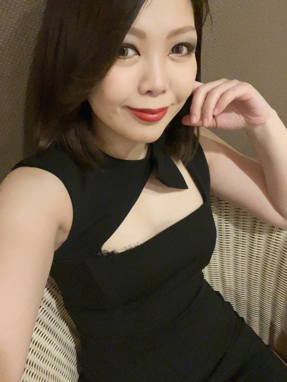 Mistress Jyun -純- / Fetishi-SM 大阪