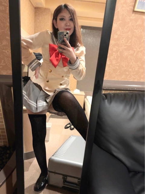 FullSizeRender