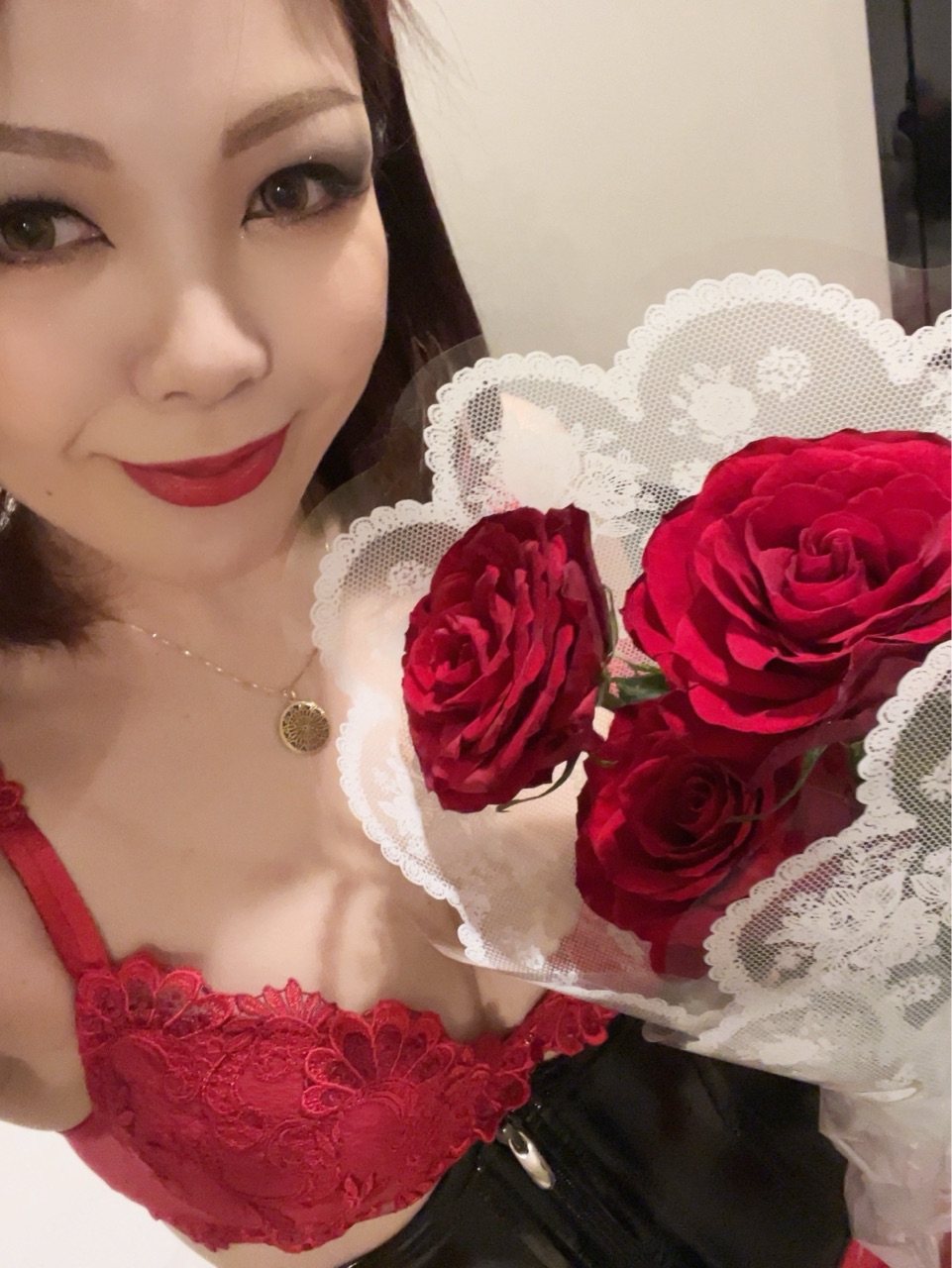 Mistress Jyun -純- / Fetishi-SM 大阪