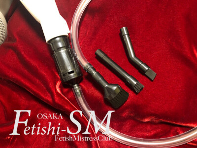 掃除機用 アタッチメント各種