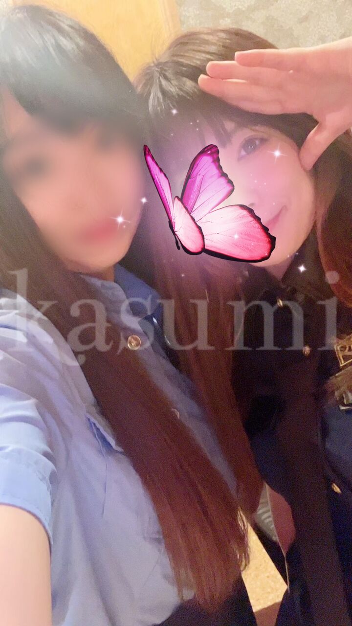 花澄のSM日和