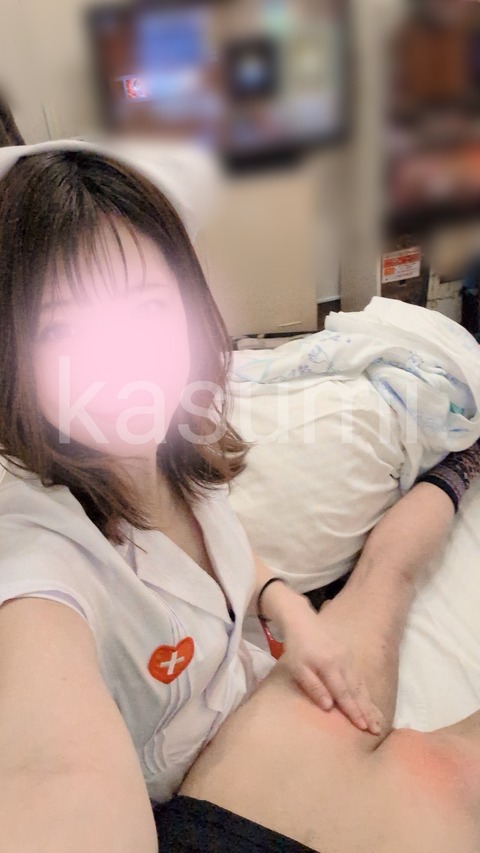 B612_20260514_113628_694