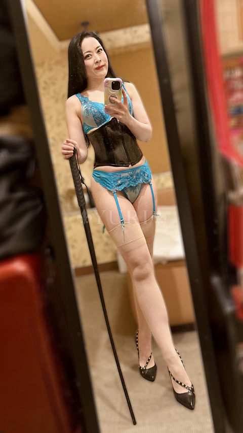 IMG_0923