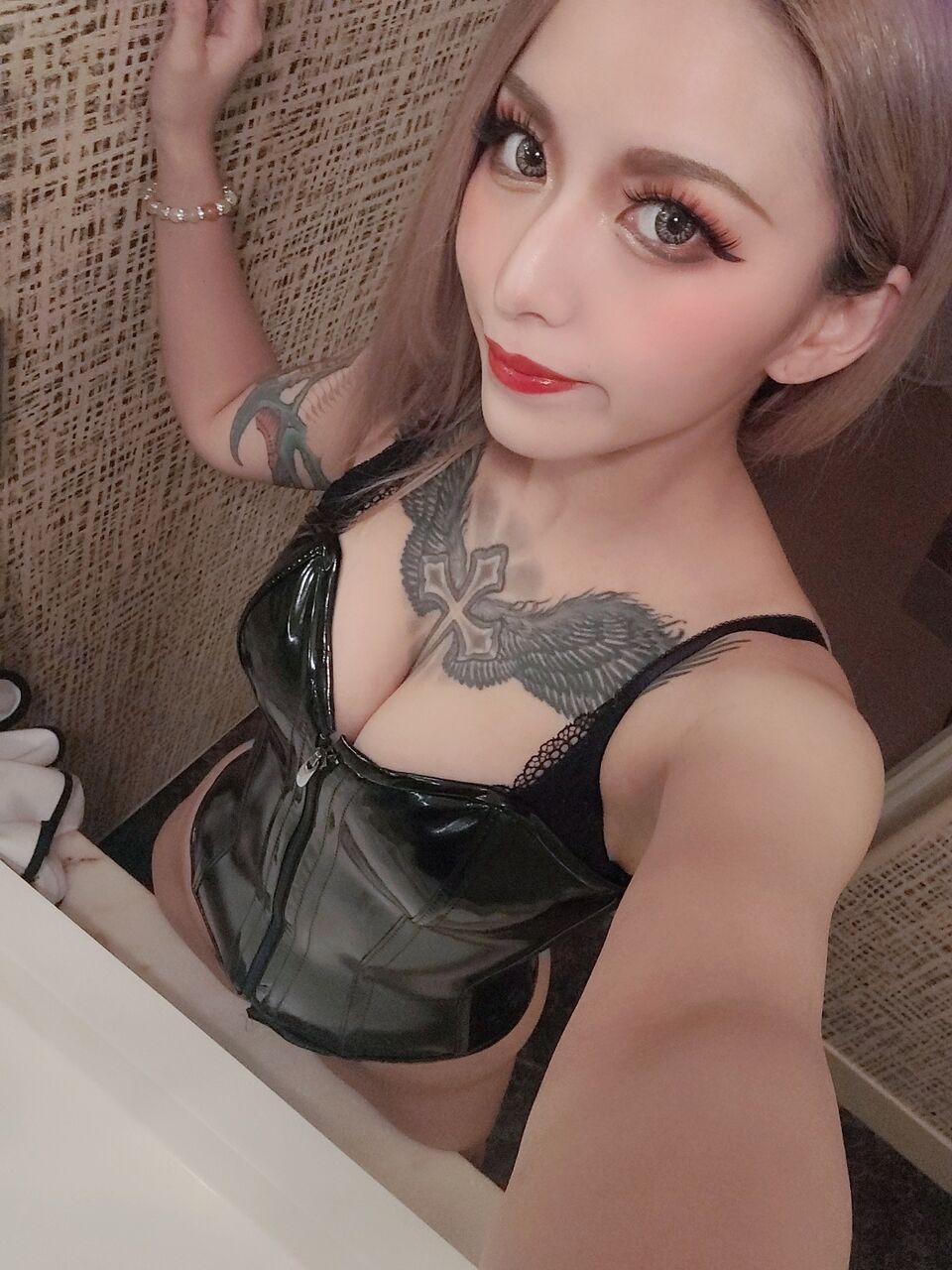 緊縄　おむつ ダメなおもらしマゾにお仕置 浣腸 オムツ ロウソク 踏みつけ 縄 : Fetishi-SM 七緒BLOG