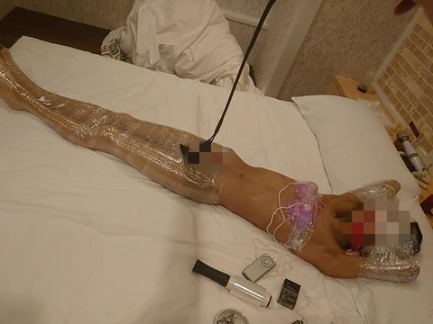 20200315_164914_166_mh1585726060310