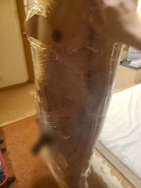 20210626_163754_648
