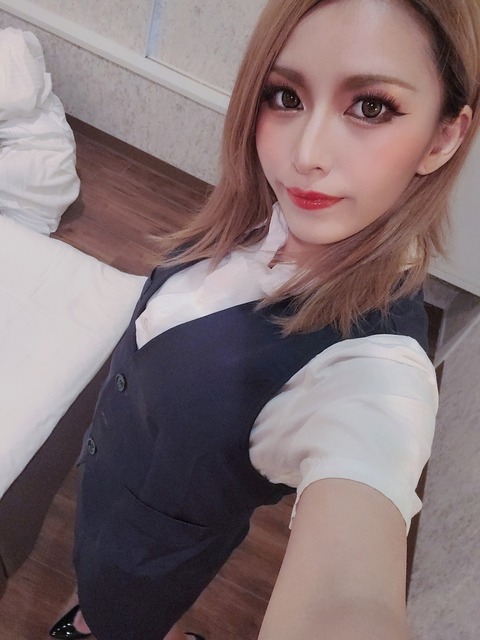 beauty_20200831161610_mr1598863331523