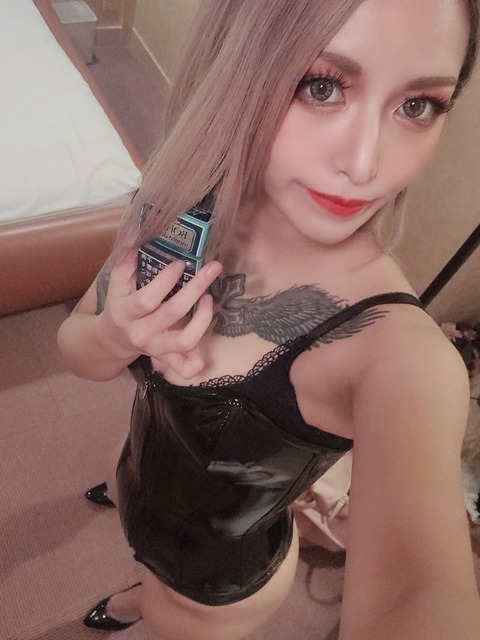 beauty_20201102184442_mr1604318677720