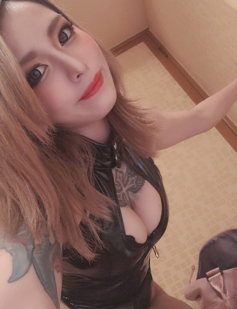 beauty_20200819172836_mr1598484985922_mh1603704681150