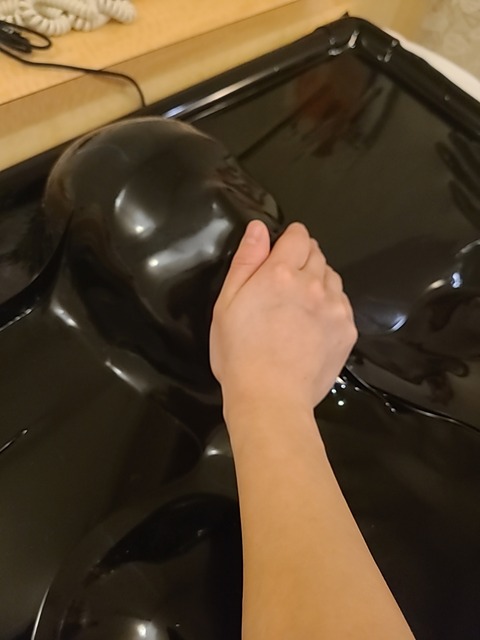 20210510_194340_992