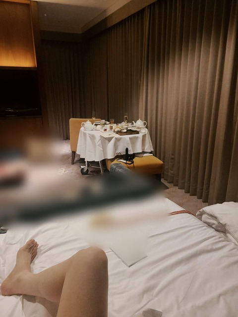 SNOW_20211112_161046_776