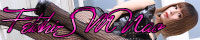7Z4A6874a