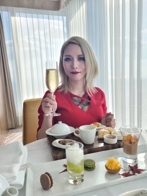 SNOW_20211112_161638_419