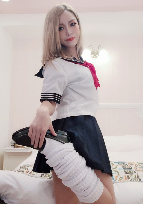 beauty_20201009182608_mr1602242781450