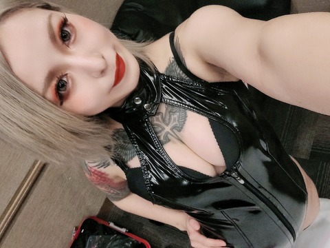 beauty_20210819173409_mr1629365457234